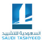 شريك نجاح